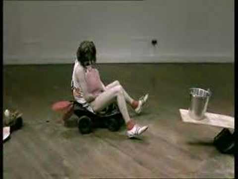 YouTube-Video-Thumbnail