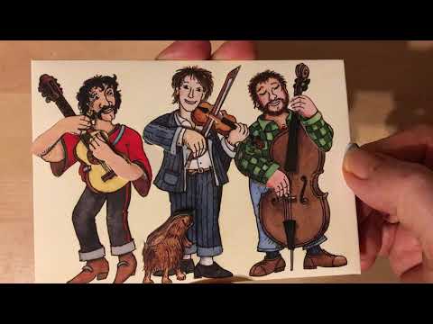 YouTube-Video-Thumbnail