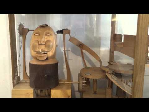 YouTube-Video-Thumbnail