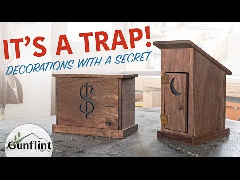 YouTube-Video-Thumbnail