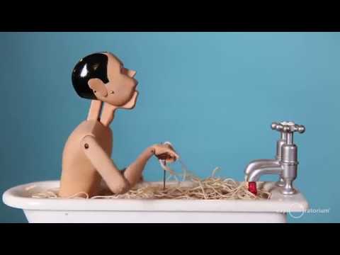 YouTube-Video-Thumbnail