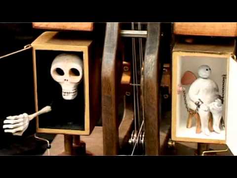 YouTube-Video-Thumbnail