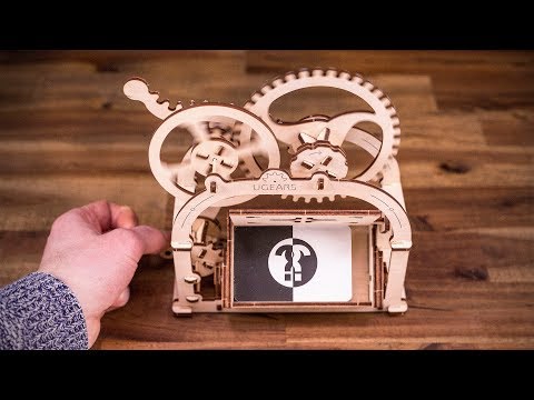 YouTube-Video-Thumbnail