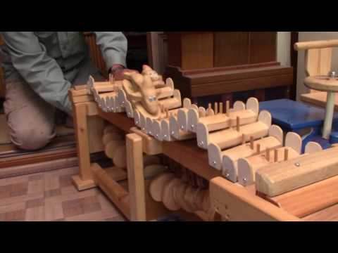 YouTube-Video-Thumbnail