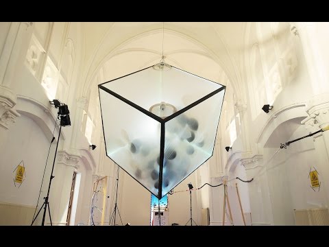 YouTube-Video-Thumbnail