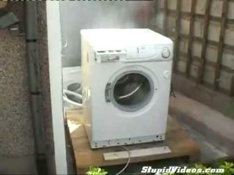 YouTube-Video-Thumbnail