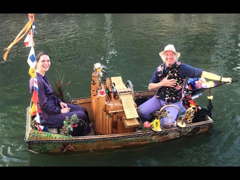 YouTube-Video-Thumbnail