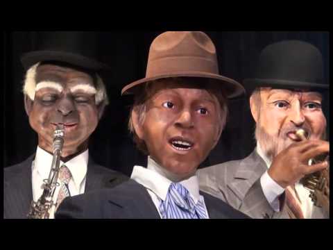 YouTube-Video-Thumbnail