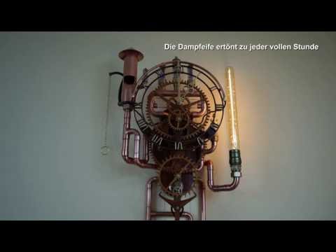 YouTube-Video-Thumbnail