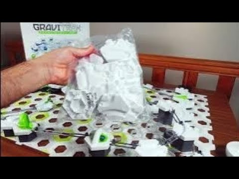 YouTube-Video-Thumbnail