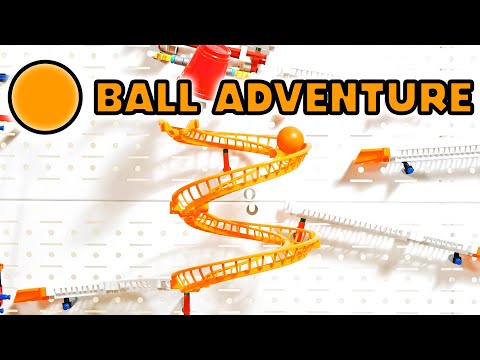 YouTube-Video-Thumbnail