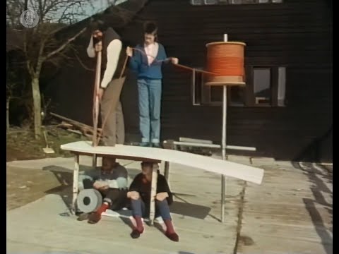 YouTube-Video-Thumbnail