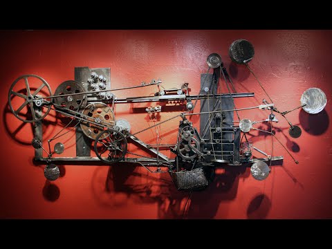 YouTube-Video-Thumbnail