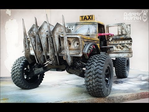 YouTube-Video-Thumbnail