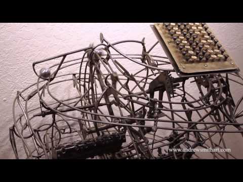 YouTube-Video-Thumbnail