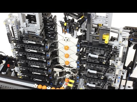 YouTube-Video-Thumbnail