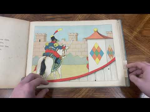 YouTube-Video-Thumbnail