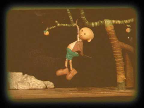 YouTube-Video-Thumbnail