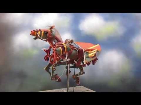 YouTube-Video-Thumbnail