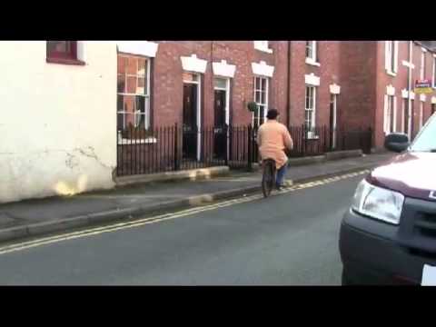 YouTube-Video-Thumbnail