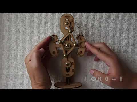 YouTube-Video-Thumbnail