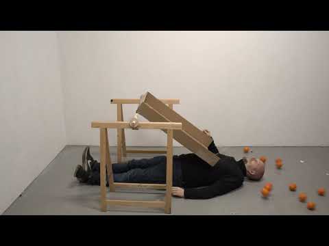 YouTube-Video-Thumbnail