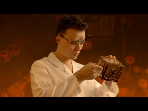YouTube-Video-Thumbnail