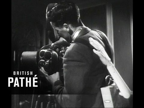 YouTube-Video-Thumbnail