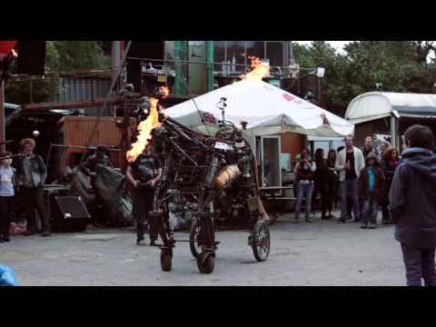 YouTube-Video-Thumbnail