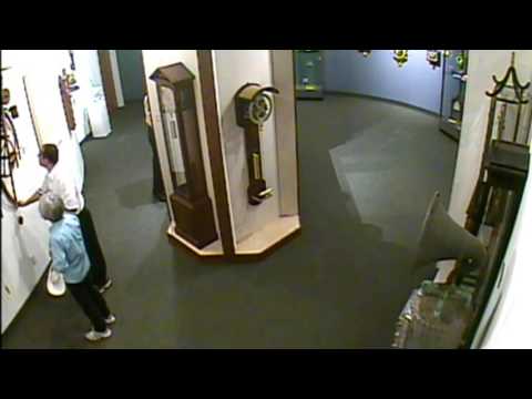 YouTube-Video-Thumbnail