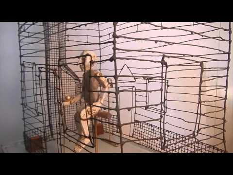 YouTube-Video-Thumbnail