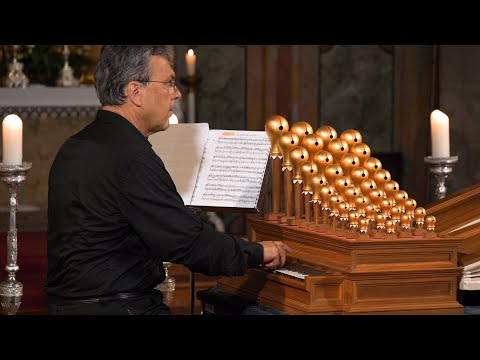 YouTube-Video-Thumbnail