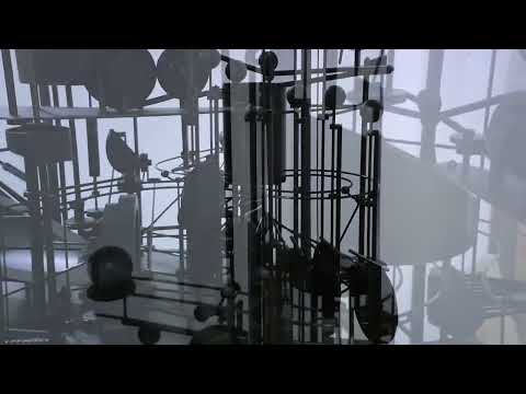 YouTube-Video-Thumbnail