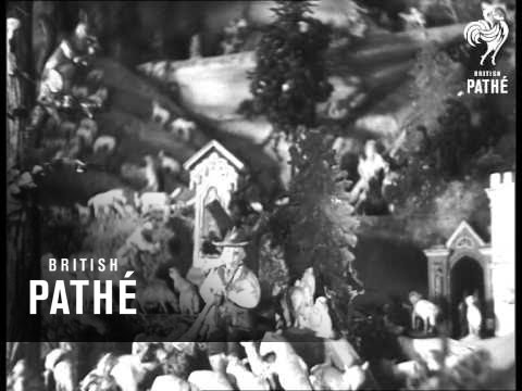 YouTube-Video-Thumbnail