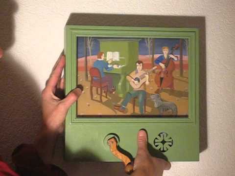 YouTube-Video-Thumbnail