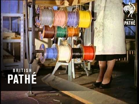 YouTube-Video-Thumbnail