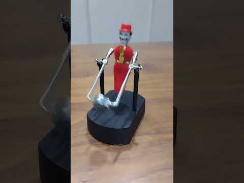 YouTube-Video-Thumbnail