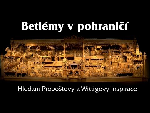 YouTube-Video-Thumbnail