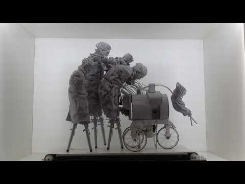 YouTube-Video-Thumbnail