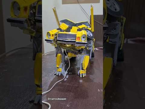 YouTube-Video-Thumbnail