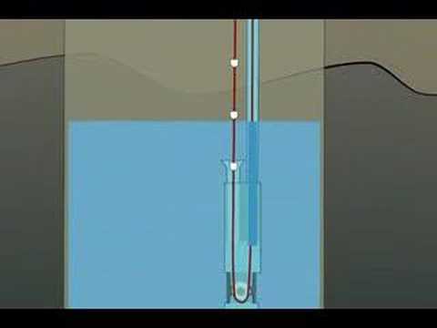 YouTube-Video-Thumbnail