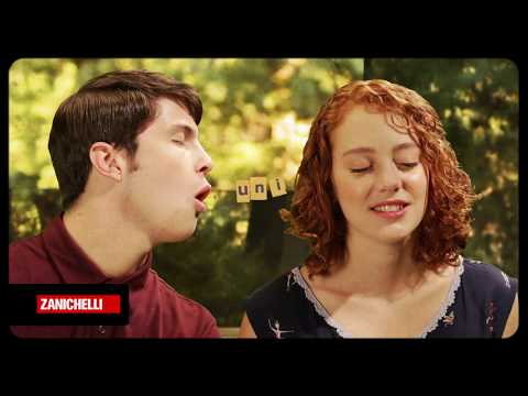 YouTube-Video-Thumbnail