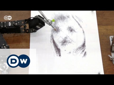 YouTube-Video-Thumbnail