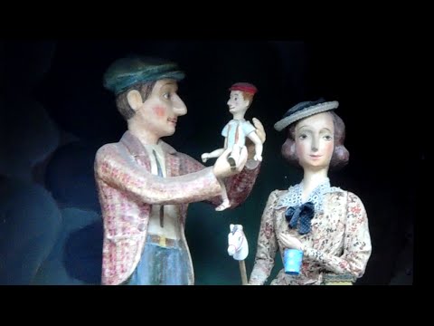 YouTube-Video-Thumbnail