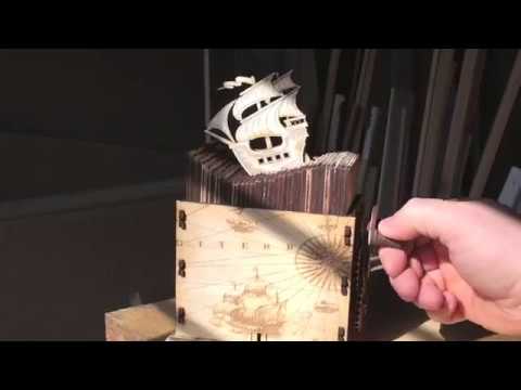 YouTube-Video-Thumbnail