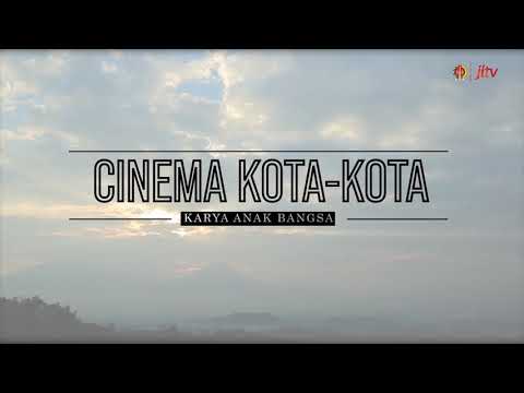 YouTube-Video-Thumbnail