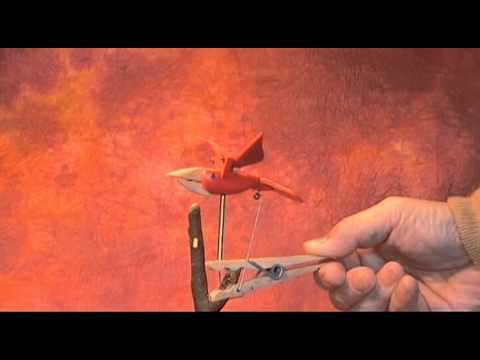 YouTube-Video-Thumbnail