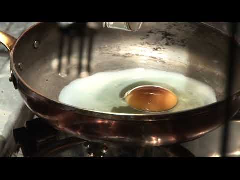 YouTube-Video-Thumbnail