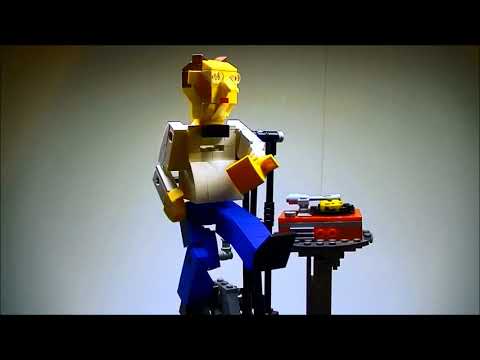 YouTube-Video-Thumbnail