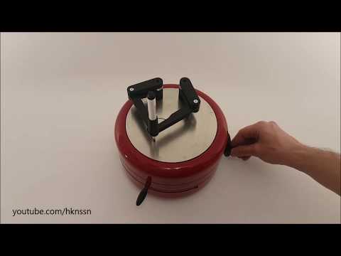 YouTube-Video-Thumbnail